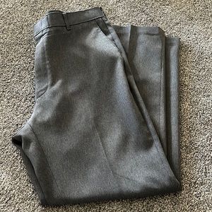 NWOT Men’s vintage Levi Action Slacks bundle